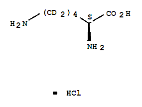 L-ه}}-D8Yʽ_344298-93-7Yʽ