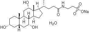ţđc-[D4]Y(ji)(gu)ʽ_345909-26-4Y(ji)(gu)ʽ