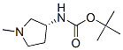 (R)-1-׻-3-嶡Y(ji)(gu)ʽ_346691-01-8Y(ji)(gu)ʽ