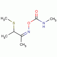 (du)uήP`/ͪY(ji)(gu)ʽ_34681-10-2Y(ji)(gu)ʽ