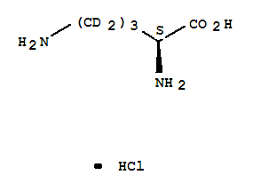 L-B}}-D7Y(ji)(gu)ʽ_347841-40-1Y(ji)(gu)ʽ