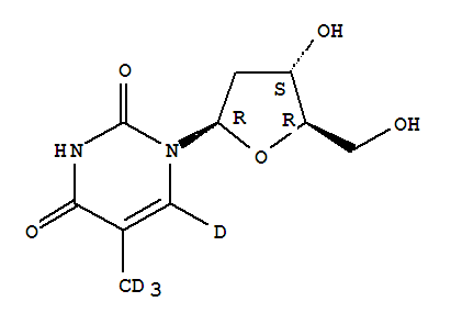 B--D4Yʽ_347841-67-2Yʽ