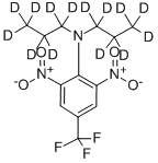 (l)`-D14Y(ji)(gu)ʽ_347841-79-6Y(ji)(gu)ʽ