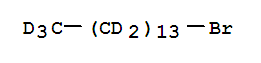 ʮ-D29뮴Yʽ_347841-80-9Yʽ