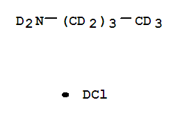 }-D12뮴Y(ji)(gu)ʽ_347841-81-0Y(ji)(gu)ʽ