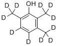 2,3,6-׻-D11Y(ji)(gu)ʽ_347841-83-2Y(ji)(gu)ʽ