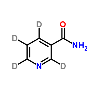 -D4Y(ji)(gu)ʽ_347841-88-7Y(ji)(gu)ʽ