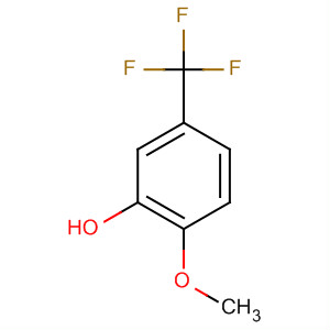 2--5-(׻)ӽYʽ_349-67-7Yʽ