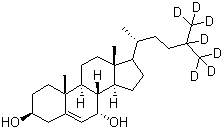 7A-uđ̴-D7Yʽ_349553-94-2Yʽ