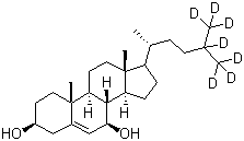7B-uđ̴-D7Y(ji)(gu)ʽ_349553-97-5Y(ji)(gu)ʽ