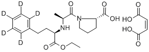 R-D5Yʽ_349554-02-5Yʽ