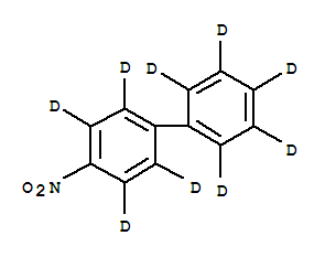 4-(lin)-D9Yʽ_350818-59-6Yʽ