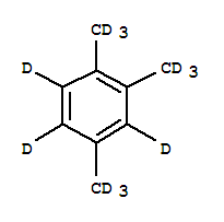 ƫױ-D12Y(ji)(gu)ʽ_350818-61-0Y(ji)(gu)ʽ