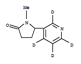 挎-D4Y(ji)(gu)ʽ_350818-68-7Y(ji)(gu)ʽ
