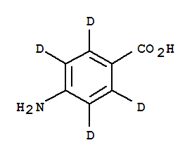 (du)-D4뮴Y(ji)(gu)ʽ_350820-01-8Y(ji)(gu)ʽ
