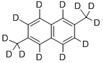 2,6-׻-D12Y(ji)(gu)ʽ_350820-12-1Y(ji)(gu)ʽ