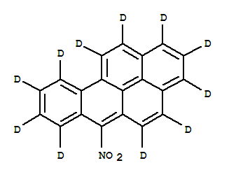 6-(a)-D11Yʽ_352431-12-0Yʽ