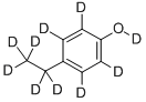 4-һ-D10Yʽ_352431-18-6Yʽ