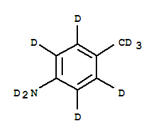 (du)׻-D9뮴Y(ji)(gu)ʽ_352431-23-3Y(ji)(gu)ʽ