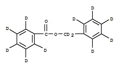 S-D12뮴Y(ji)(gu)ʽ_352431-26-6Y(ji)(gu)ʽ