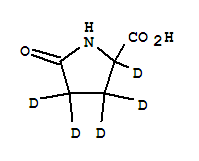 DL-Ȱ-D5Y(ji)(gu)ʽ_352431-30-2Y(ji)(gu)ʽ
