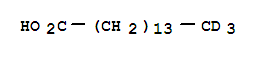 ʮ-D3Y(ji)(gu)ʽ_352431-40-4Y(ji)(gu)ʽ