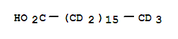ʮ̼-D33Y(ji)(gu)ʽ_352431-41-5Y(ji)(gu)ʽ