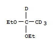 ҿsȩ-D4뮴Y(ji)(gu)ʽ_352438-71-2Y(ji)(gu)ʽ