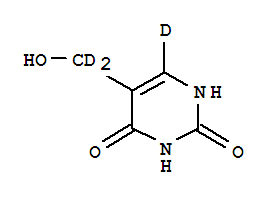 5-u׻-D3Y(ji)(gu)ʽ_352438-73-4Y(ji)(gu)ʽ