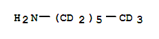 -D13뮴Yʽ_352438-81-4Yʽ