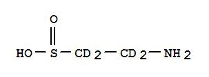 ţ-D4뮴Y(ji)(gu)ʽ_352438-83-6Y(ji)(gu)ʽ