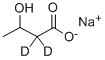 3-uc-D2Yʽ_352439-00-0Yʽ