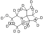 (2-uһ)(u׻)-D19뮴Y(ji)(gu)ʽ_352534-93-1Y(ji)(gu)ʽ
