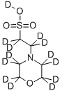 2-һ-D13Y(ji)(gu)ʽ_352534-94-2Y(ji)(gu)ʽ