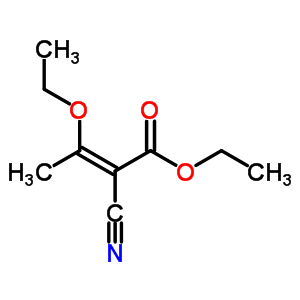 2--3-ͶY(ji)(gu)ʽ_35260-93-6Y(ji)(gu)ʽ