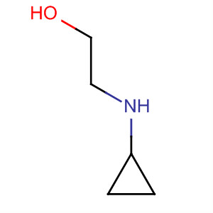 2-(h(hun))ҴY(ji)(gu)ʽ_35265-06-6Y(ji)(gu)ʽ