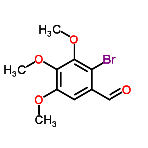 3,4,5--2-屽ȩYʽ_35274-53-4Yʽ