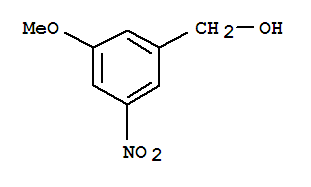 3--5-SY(ji)(gu)ʽ_354525-36-3Y(ji)(gu)ʽ