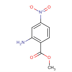 2--4-Y(ji)(gu)ʽ_3558-19-8Y(ji)(gu)ʽ