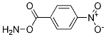 O-(4-)uY(ji)(gu)ʽ_35657-36-4Y(ji)(gu)ʽ