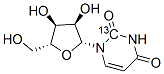 -13CYʽ_35803-42-0Yʽ