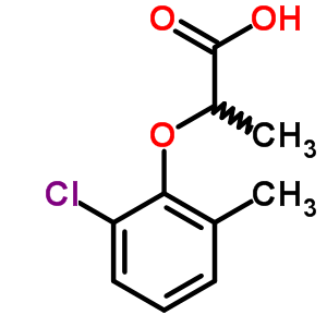2-׻-6-ȱY(ji)(gu)ʽ_35851-12-8Y(ji)(gu)ʽ