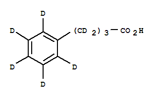 4--D11Yʽ_358730-86-6Yʽ