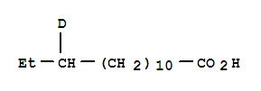 ⶹޢ-D1Y(ji)(gu)ʽ_358730-97-9Y(ji)(gu)ʽ