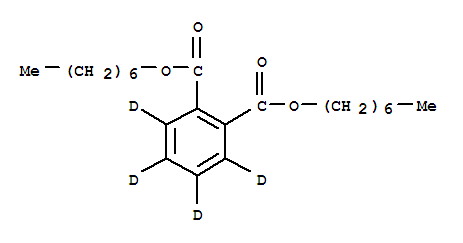 -D4Y(ji)(gu)ʽ_358731-41-6Y(ji)(gu)ʽ
