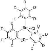 Ȼa-D15Y(ji)(gu)ʽ_358731-94-9Y(ji)(gu)ʽ