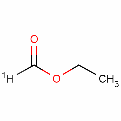 -D1Y(ji)ʽ_35976-76-2Y(ji)ʽ
