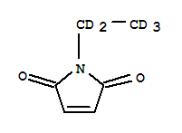 N-һR-D5Y(ji)(gu)ʽ_360768-37-2Y(ji)(gu)ʽ