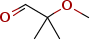 2--2-׻ȩY(ji)(gu)ʽ_36133-35-4Y(ji)(gu)ʽ