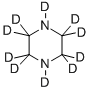 -D10Y(ji)(gu)ʽ_362049-61-4Y(ji)(gu)ʽ